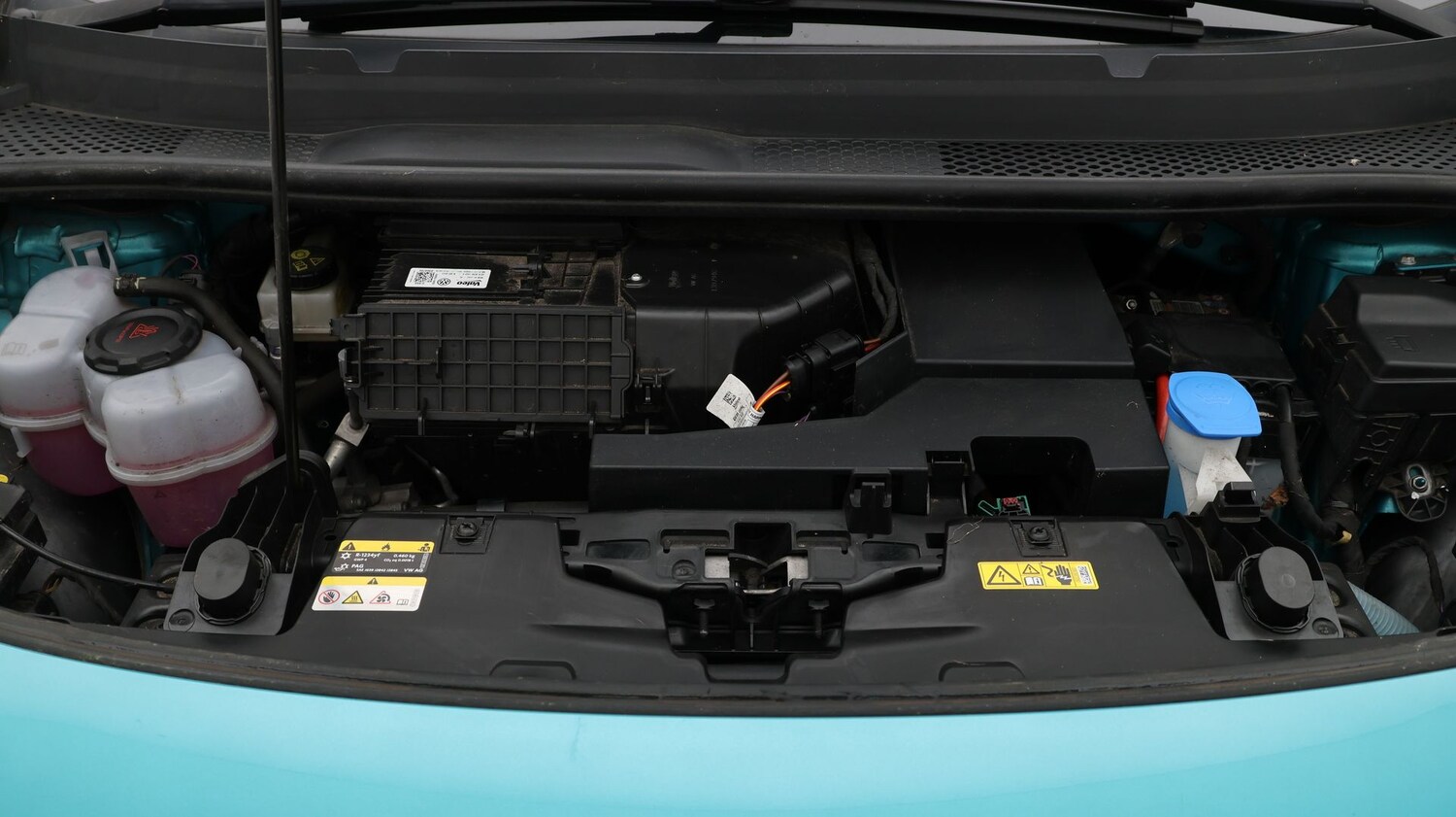 Used Volkswagen ID.3 2022 for sale - 77591515: Photo 19