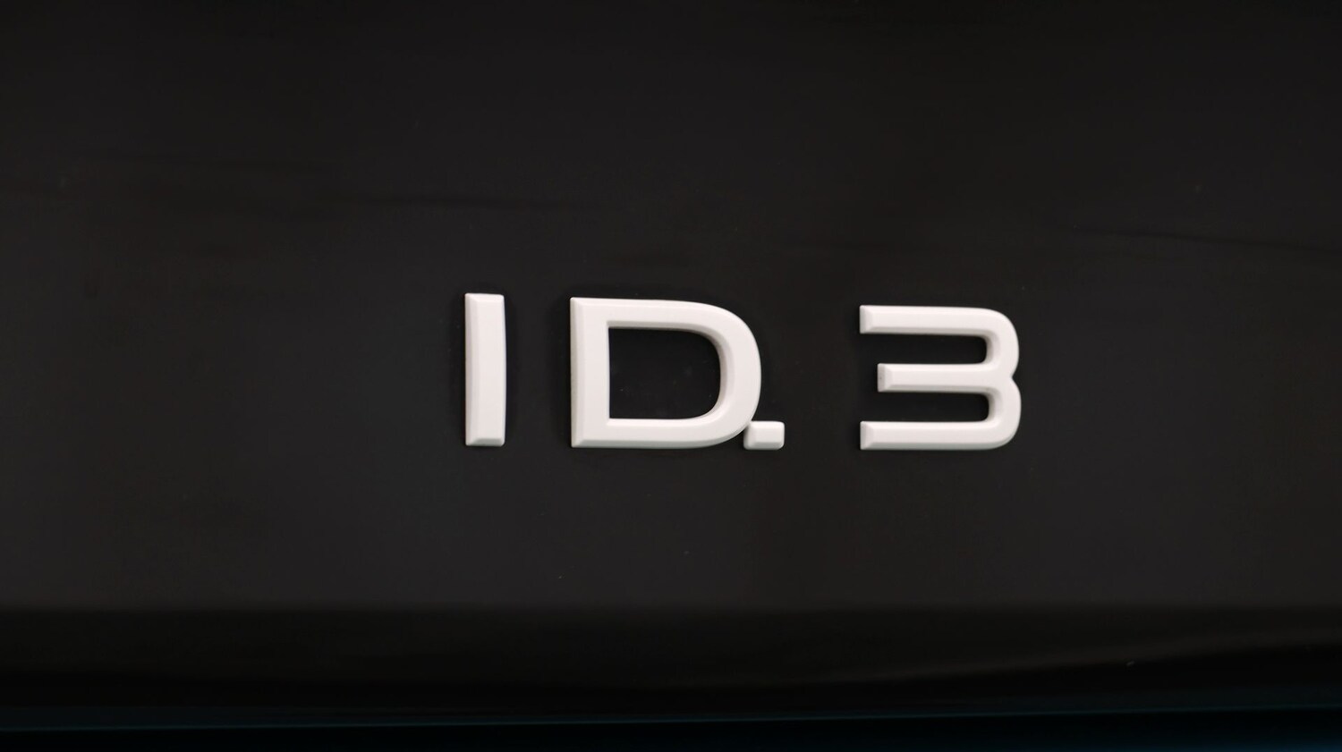 Used Volkswagen ID.3 2022 for sale - 77591515: Photo 21