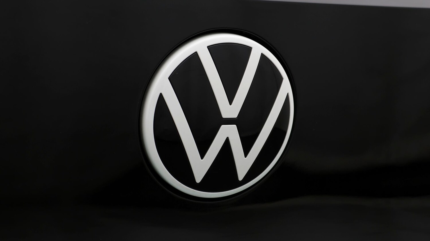 Used Volkswagen ID.3 2022 for sale - 77591515: Photo 22