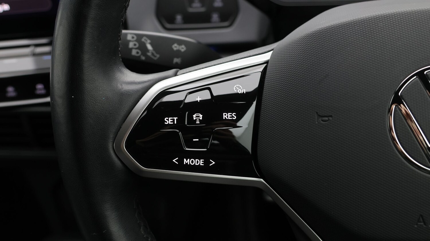 Used Volkswagen ID.3 2022 for sale - 77591515: Photo 25