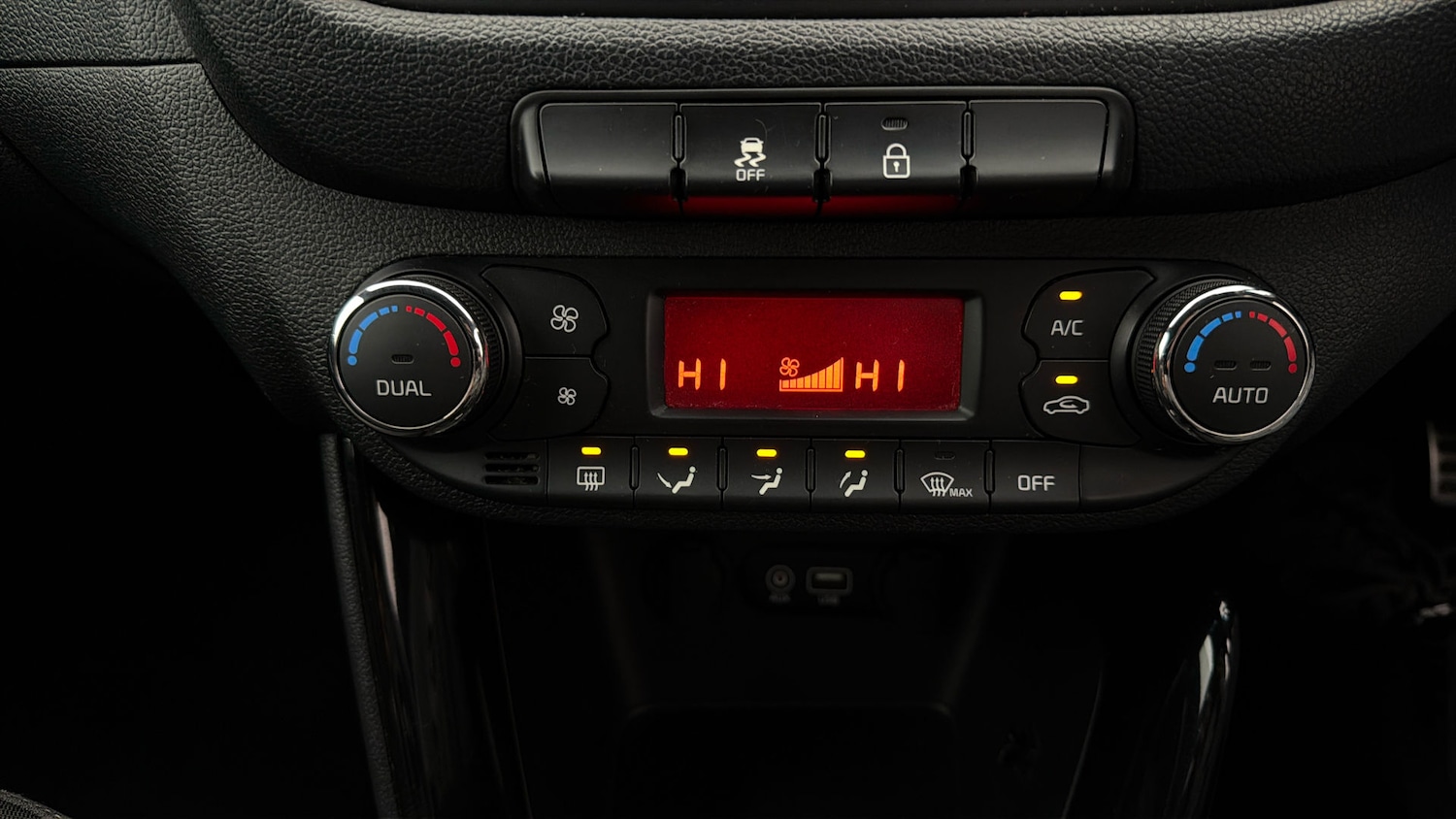 Used Kia Ceed 2017 for sale - 78009706: Photo 11