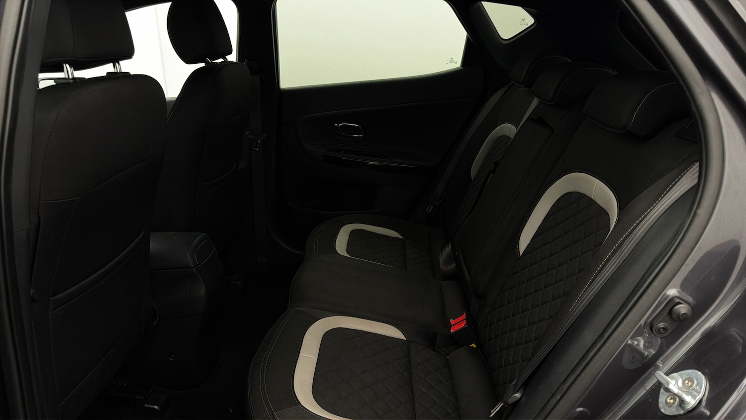 Used Kia Ceed 2017 for sale - 78009706: Photo 15