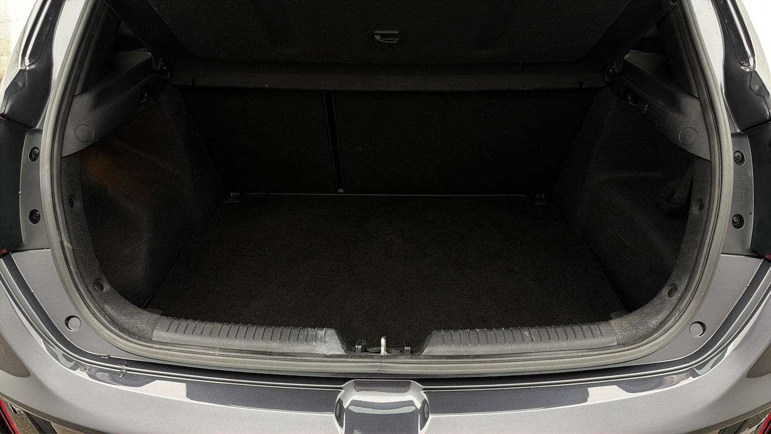 Used Kia Ceed 2017 for sale - 78009706: Photo 16