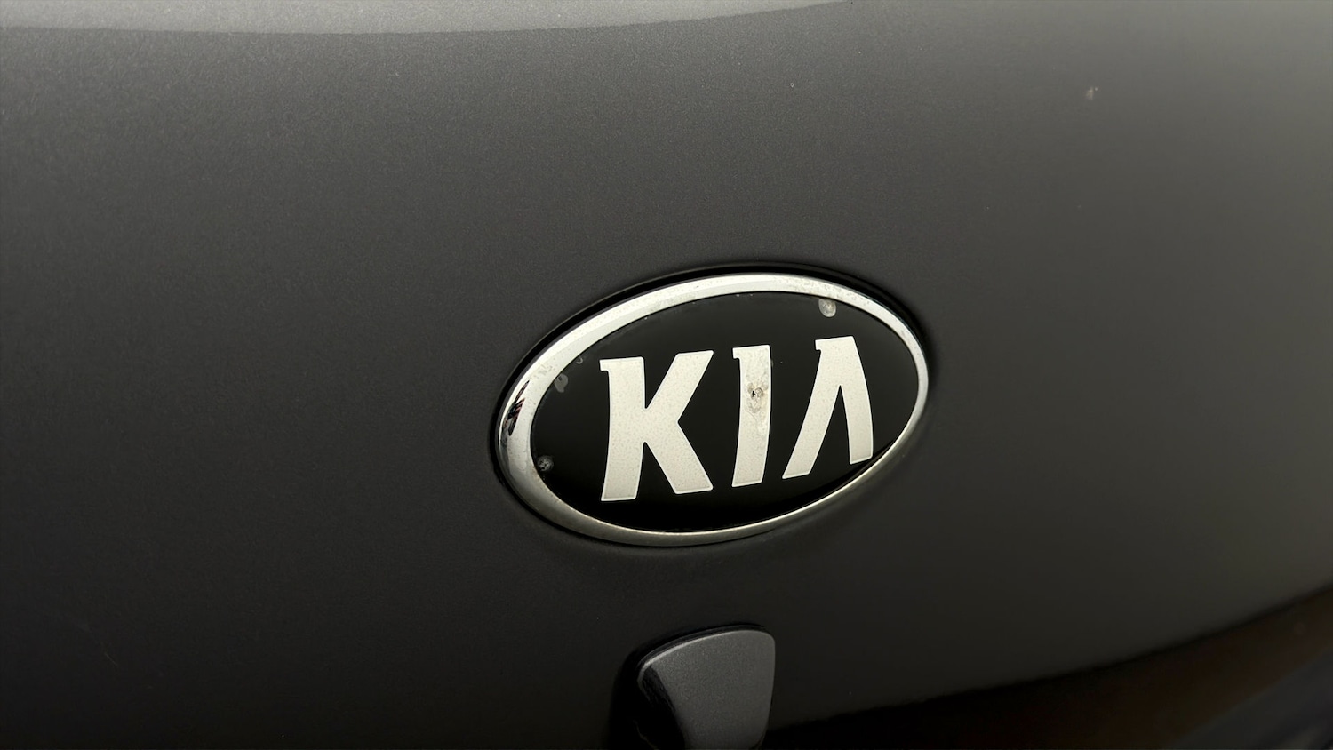 Used Kia Ceed 2017 for sale - 78009706: Photo 19