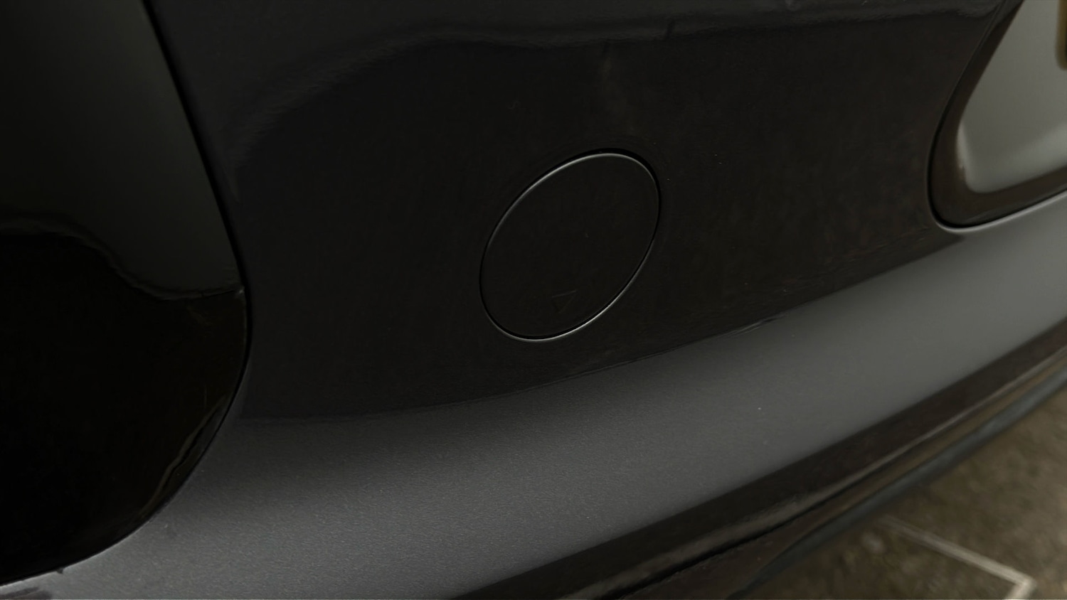 Used Kia Ceed 2017 for sale - 78009706: Photo 20