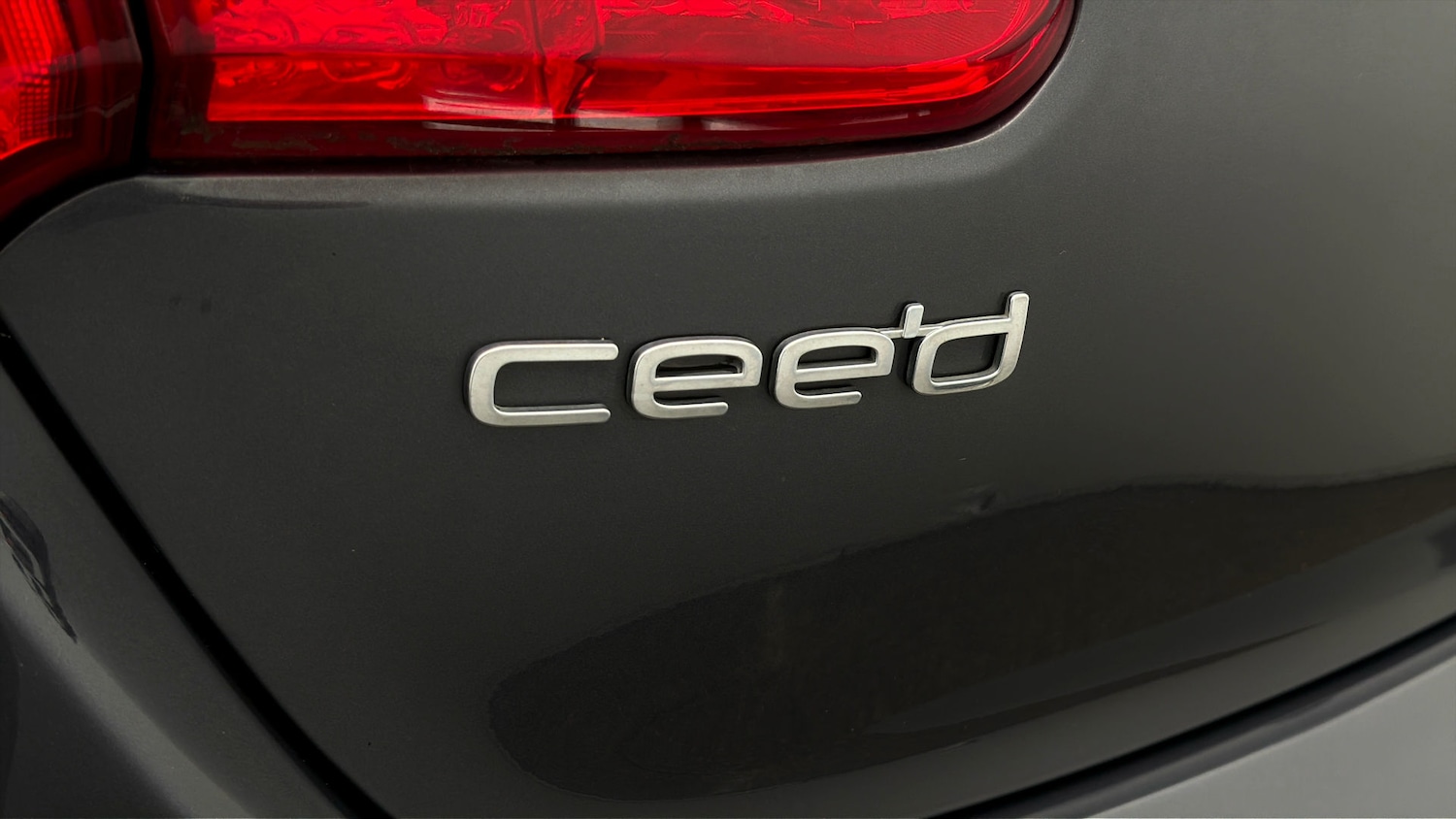 Used Kia Ceed 2017 for sale - 78009706: Photo 21