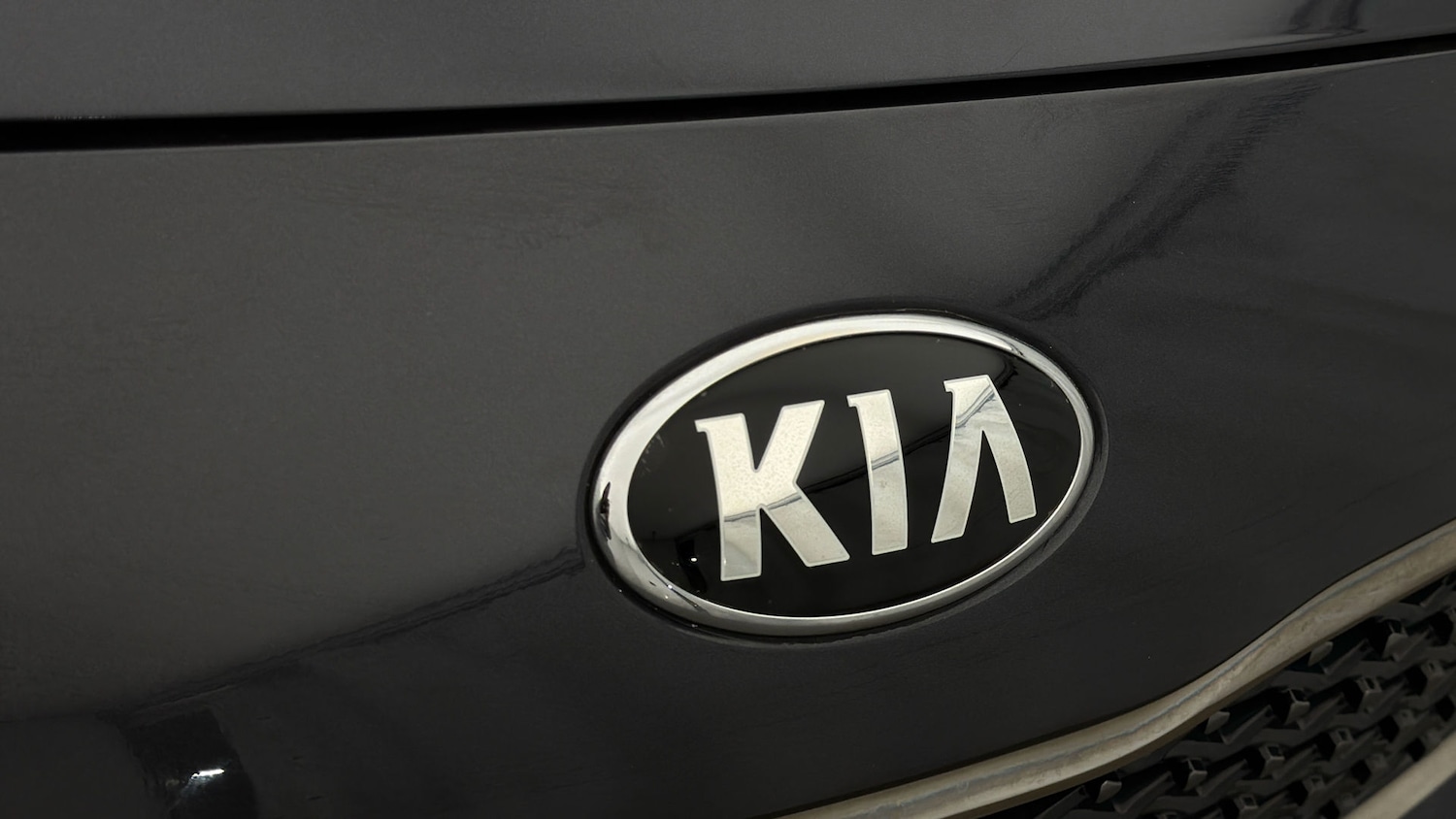 Used Kia Ceed 2017 for sale - 78009706: Photo 23