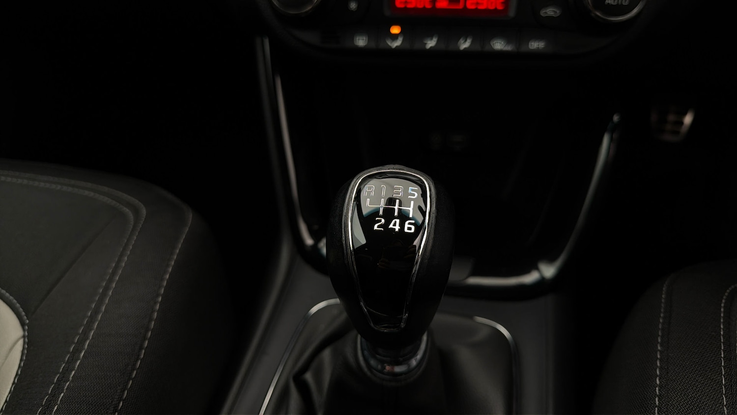 Used Kia Ceed 2017 for sale - 78009706: Photo 25