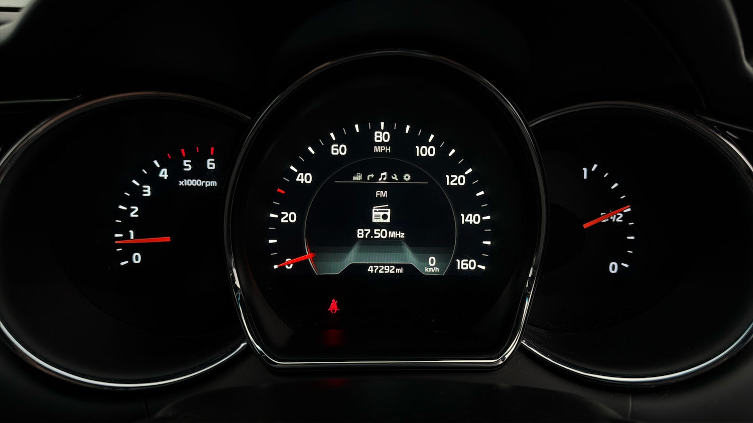 Used Kia Ceed 2017 for sale - 78009706: Photo 26