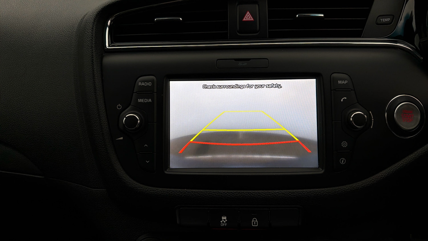 Used Kia Ceed 2017 for sale - 78009706: Photo 27