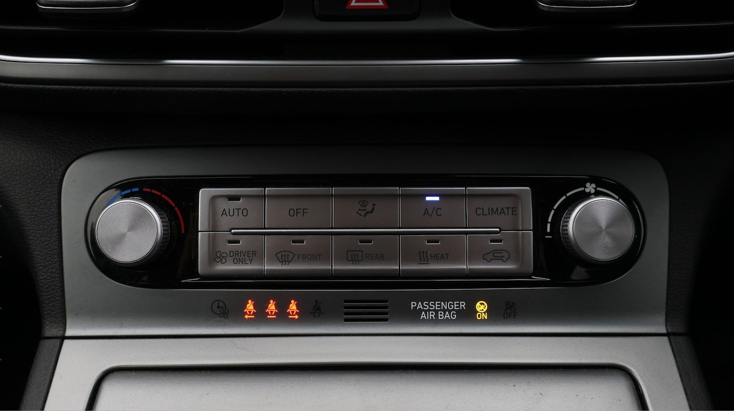 Used Hyundai KONA 2023 for sale - 77461031: Photo 12