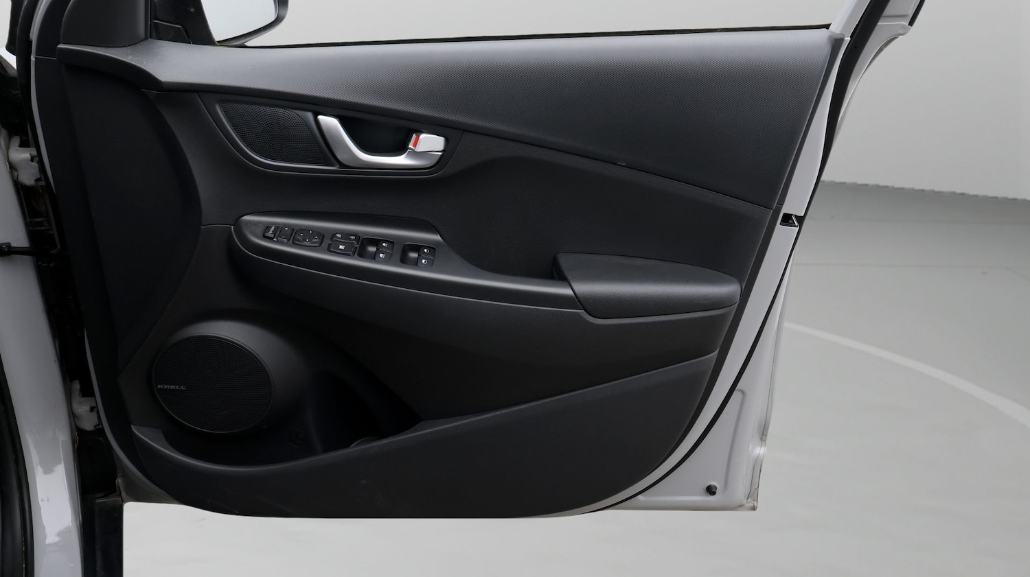 Used Hyundai KONA 2023 for sale - 77461031: Photo 15