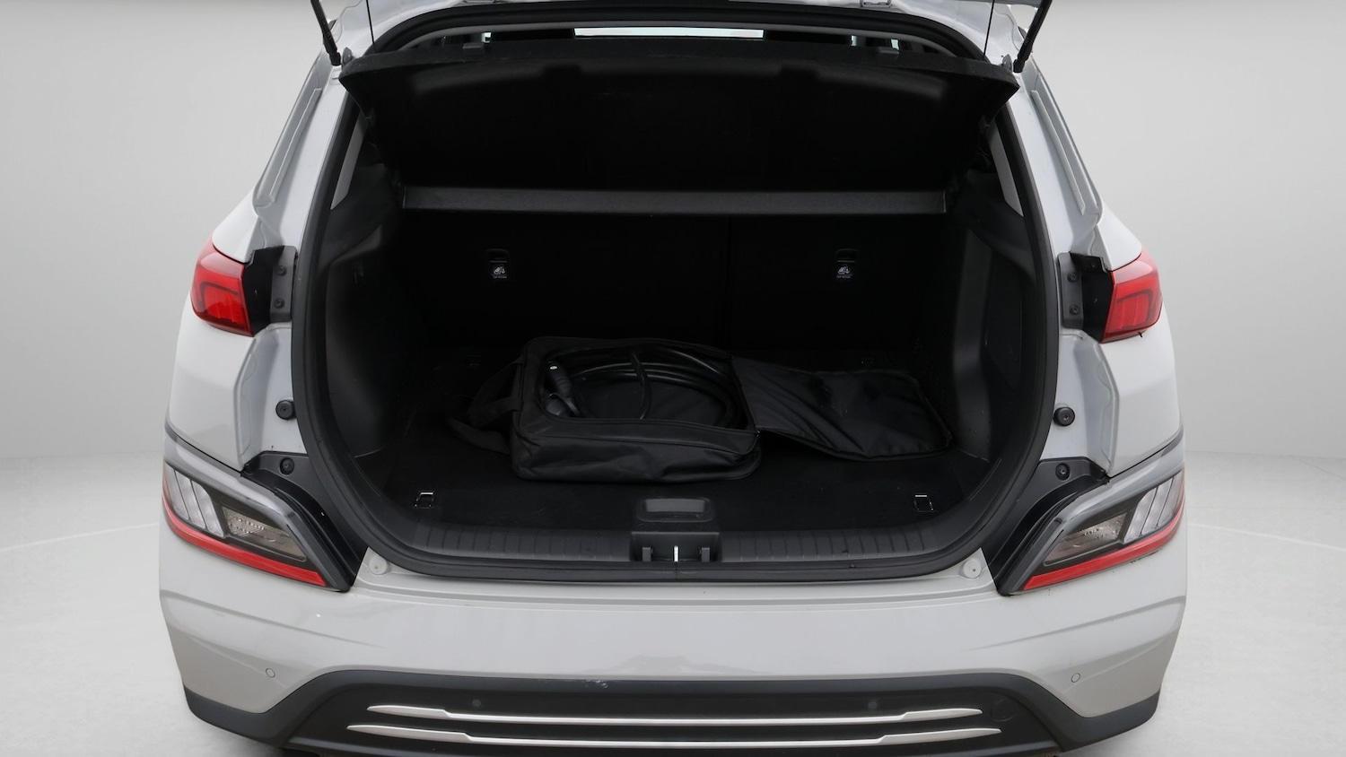 Used Hyundai KONA 2023 for sale - 77461031: Photo 17