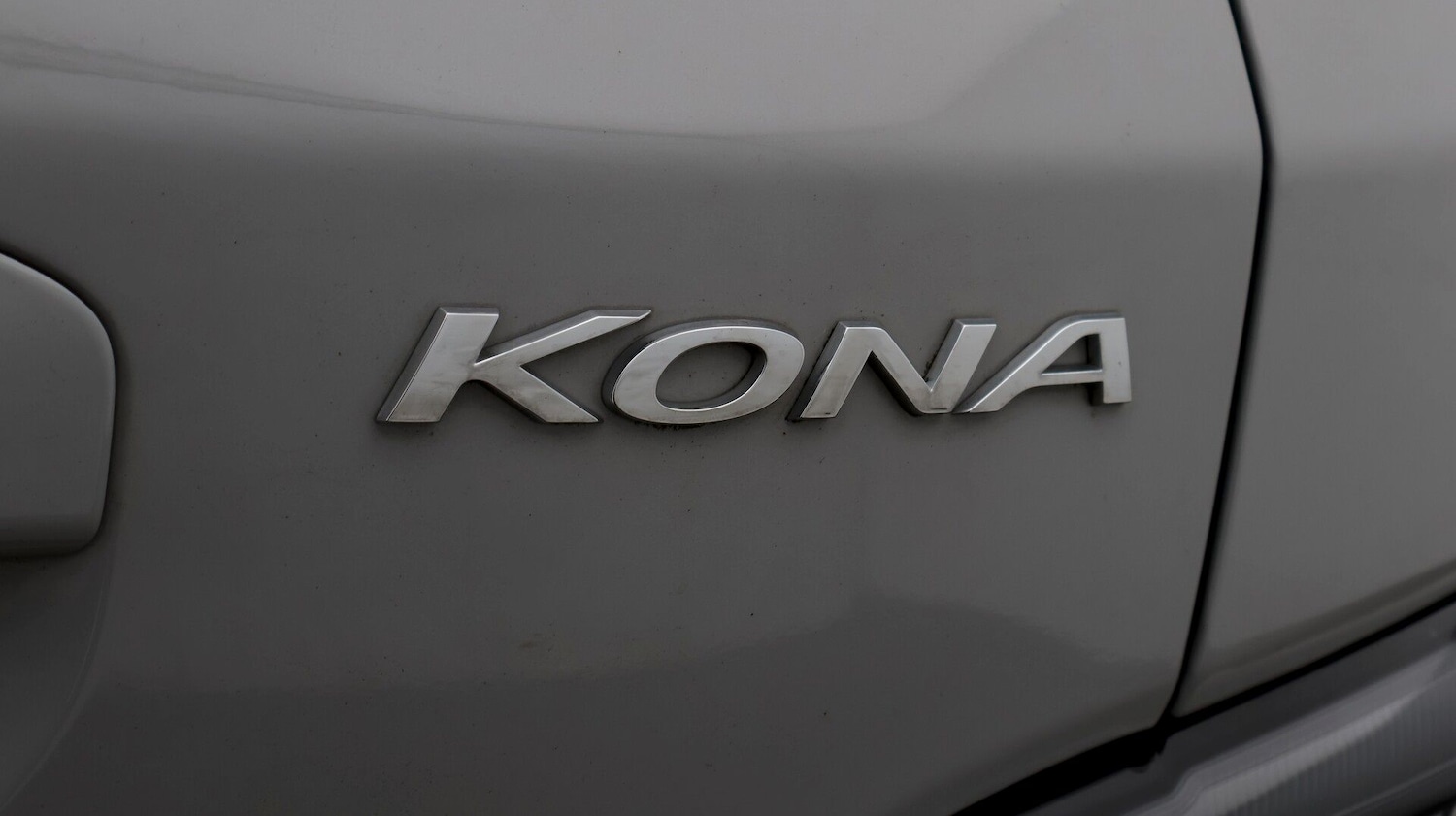 Used Hyundai KONA 2023 for sale - 77461031: Photo 21