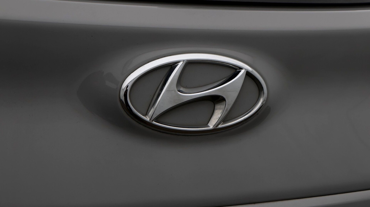 Used Hyundai KONA 2023 for sale - 77461031: Photo 22