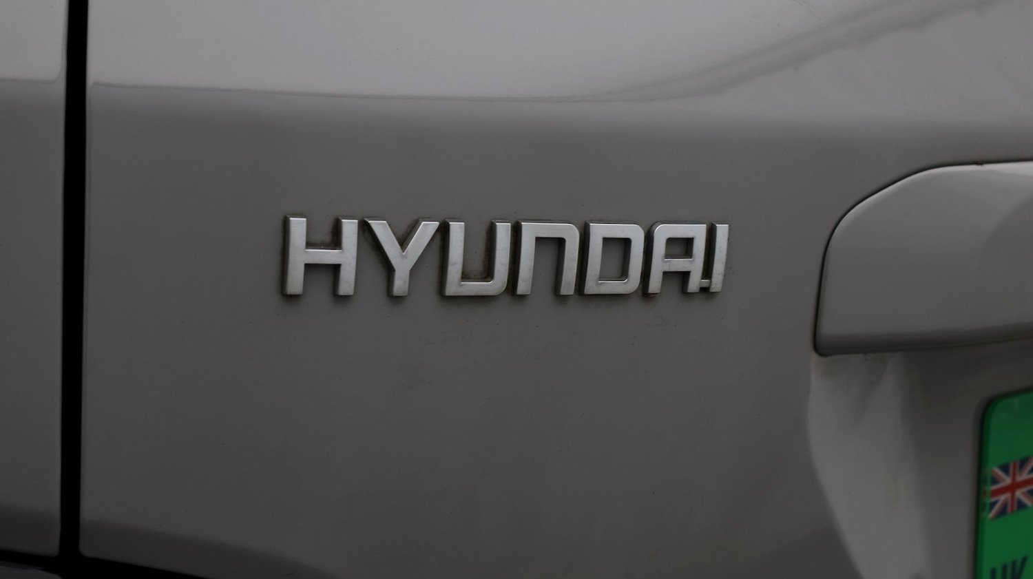 Used Hyundai KONA 2023 for sale - 77461031: Photo 23