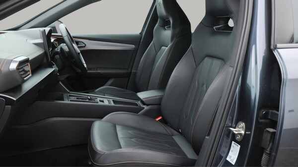 Used Cupra Formentor 2022 for sale - 76138102: Photo 15