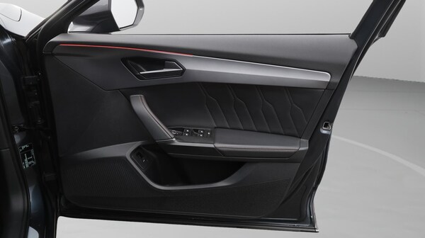 Used Cupra Formentor 2022 for sale - 76138102: Photo 16