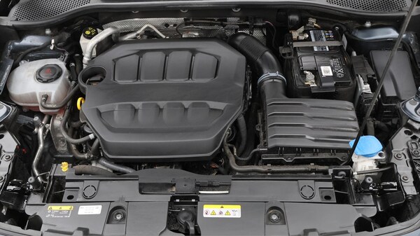 Used Cupra Formentor 2022 for sale - 76138102: Photo 20