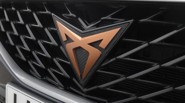 Used Cupra Formentor 2022 for sale - 76138102: Photo 21