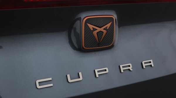 Used Cupra Formentor 2022 for sale - 76138102: Photo 22