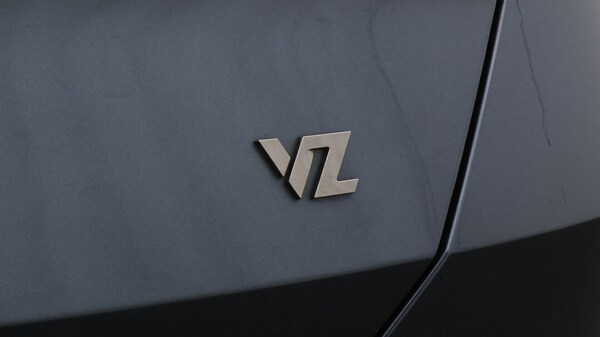 Used Cupra Formentor 2022 for sale - 76138102: Photo 23