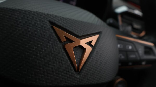 Used Cupra Formentor 2022 for sale - 76138102: Photo 24