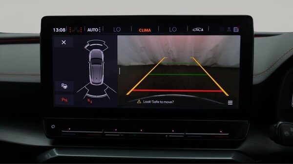Used Cupra Formentor 2022 for sale - 76138102: Photo 28