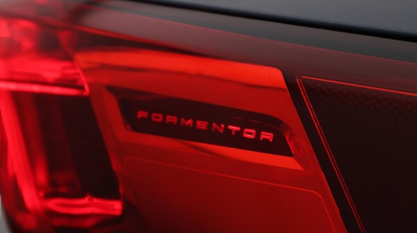 Used Cupra Formentor 2022 for sale - 76138102: Photo 30