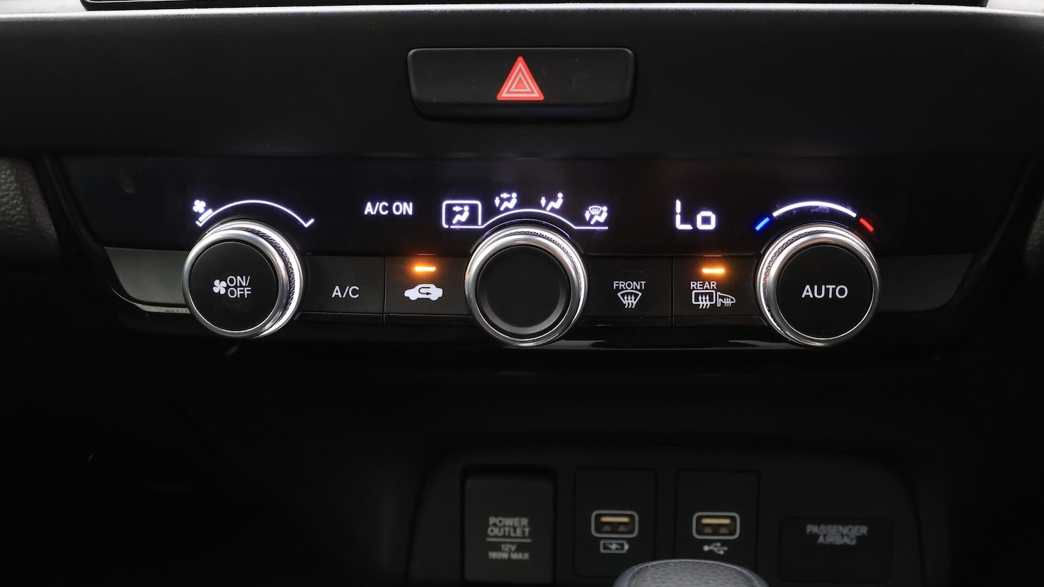 Used Honda Jazz 2021 for sale - 76388974: Photo 13