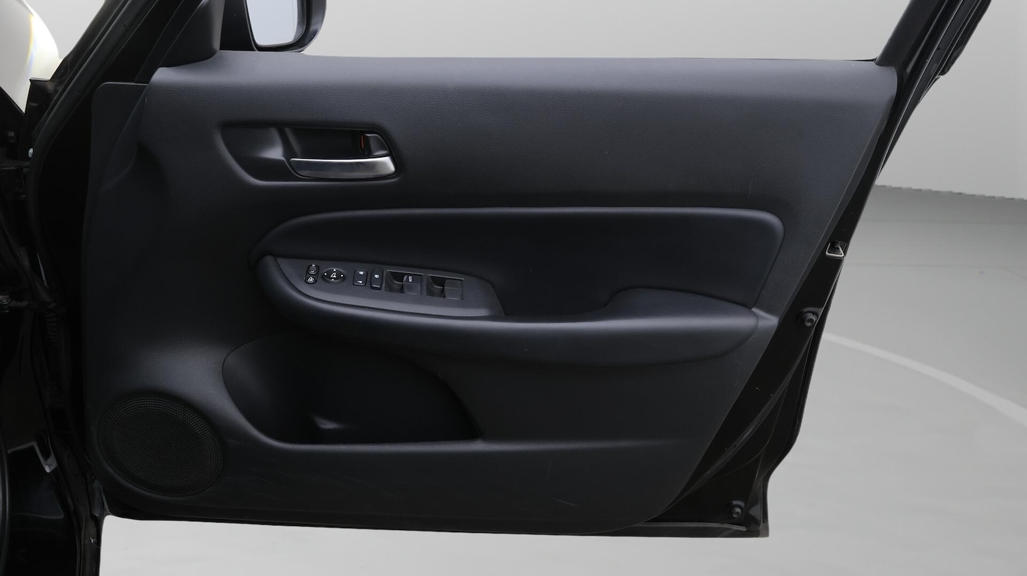 Used Honda Jazz 2021 for sale - 76388974: Photo 16