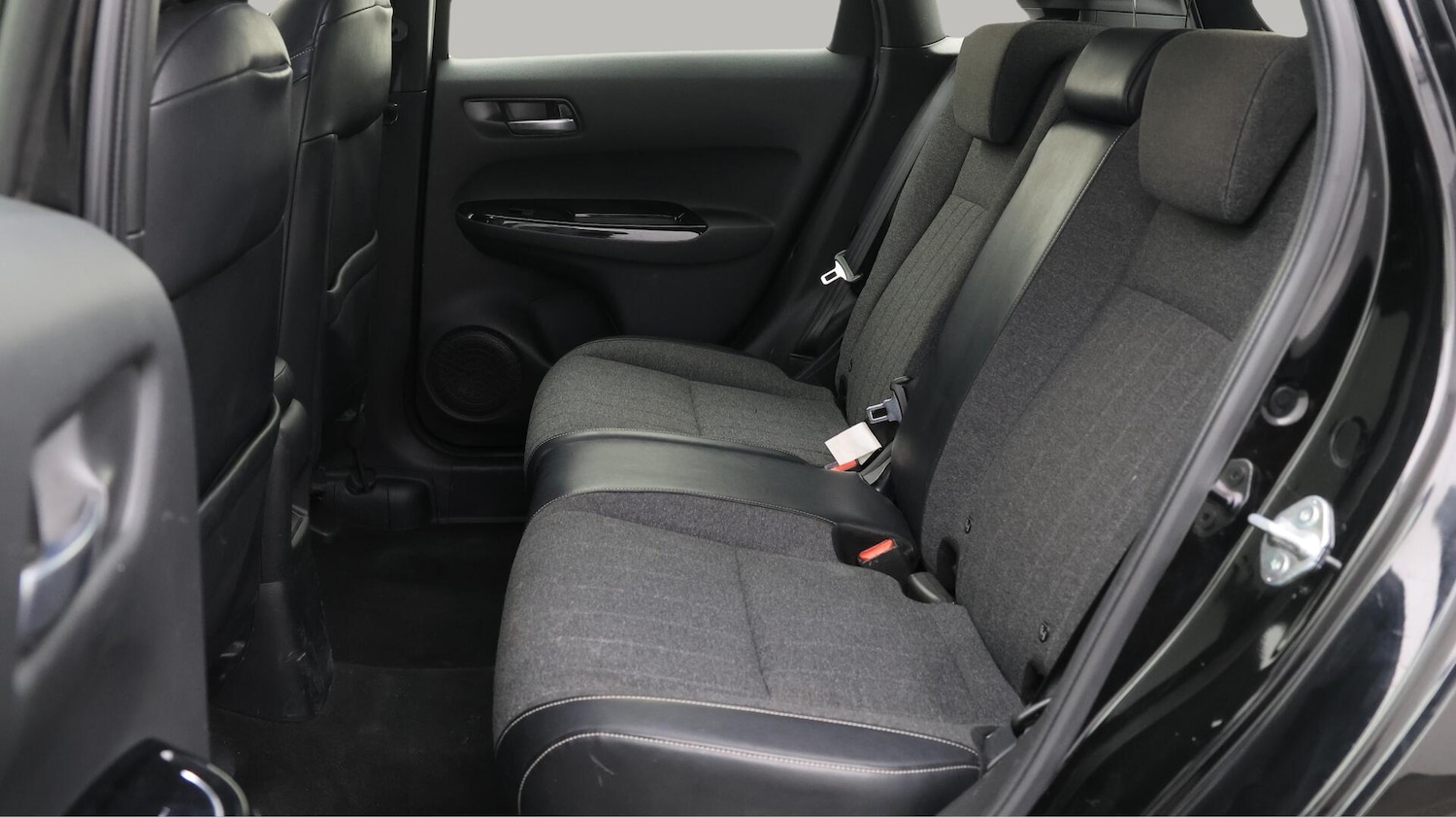 Used Honda Jazz 2021 for sale - 76388974: Photo 17