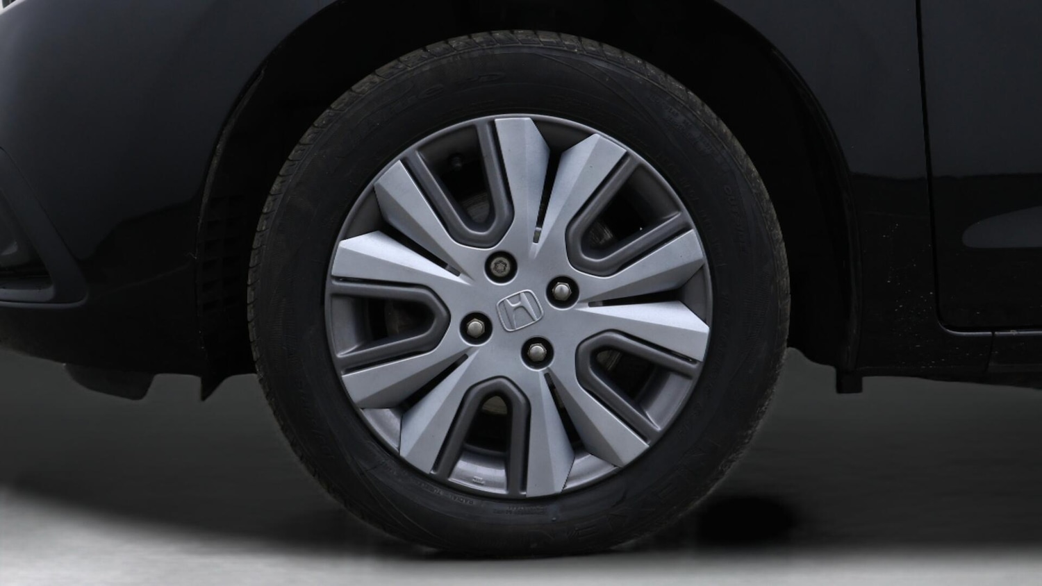 Used Honda Jazz 2021 for sale - 76388974: Photo 19