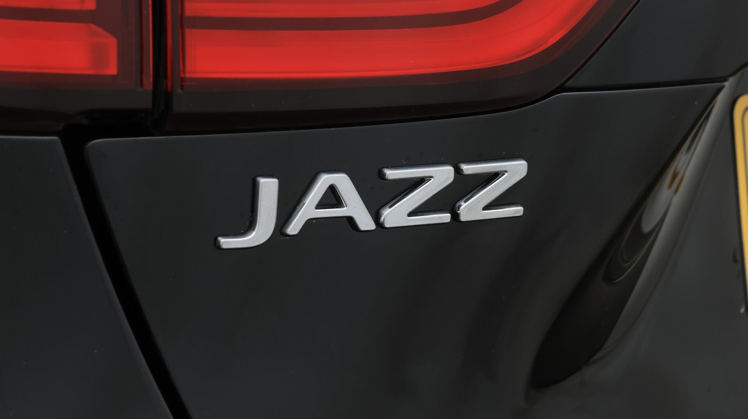 Used Honda Jazz 2021 for sale - 76388974: Photo 21