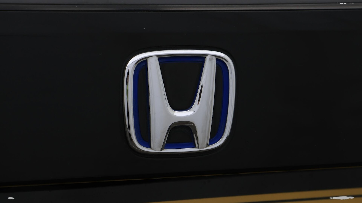 Used Honda Jazz 2021 for sale - 76388974: Photo 22