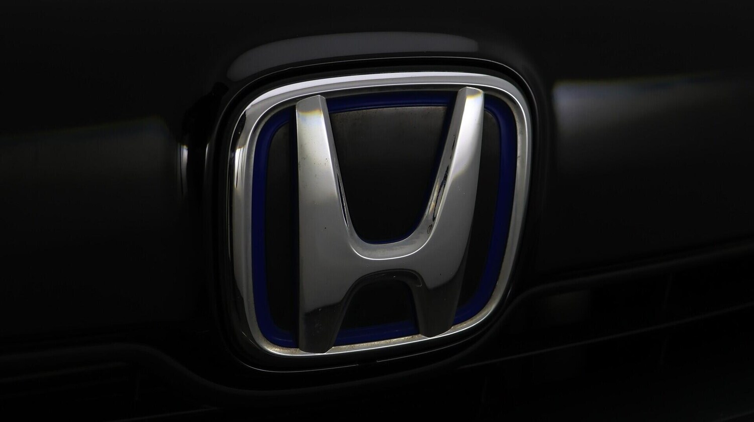 Used Honda Jazz 2021 for sale - 76388974: Photo 23