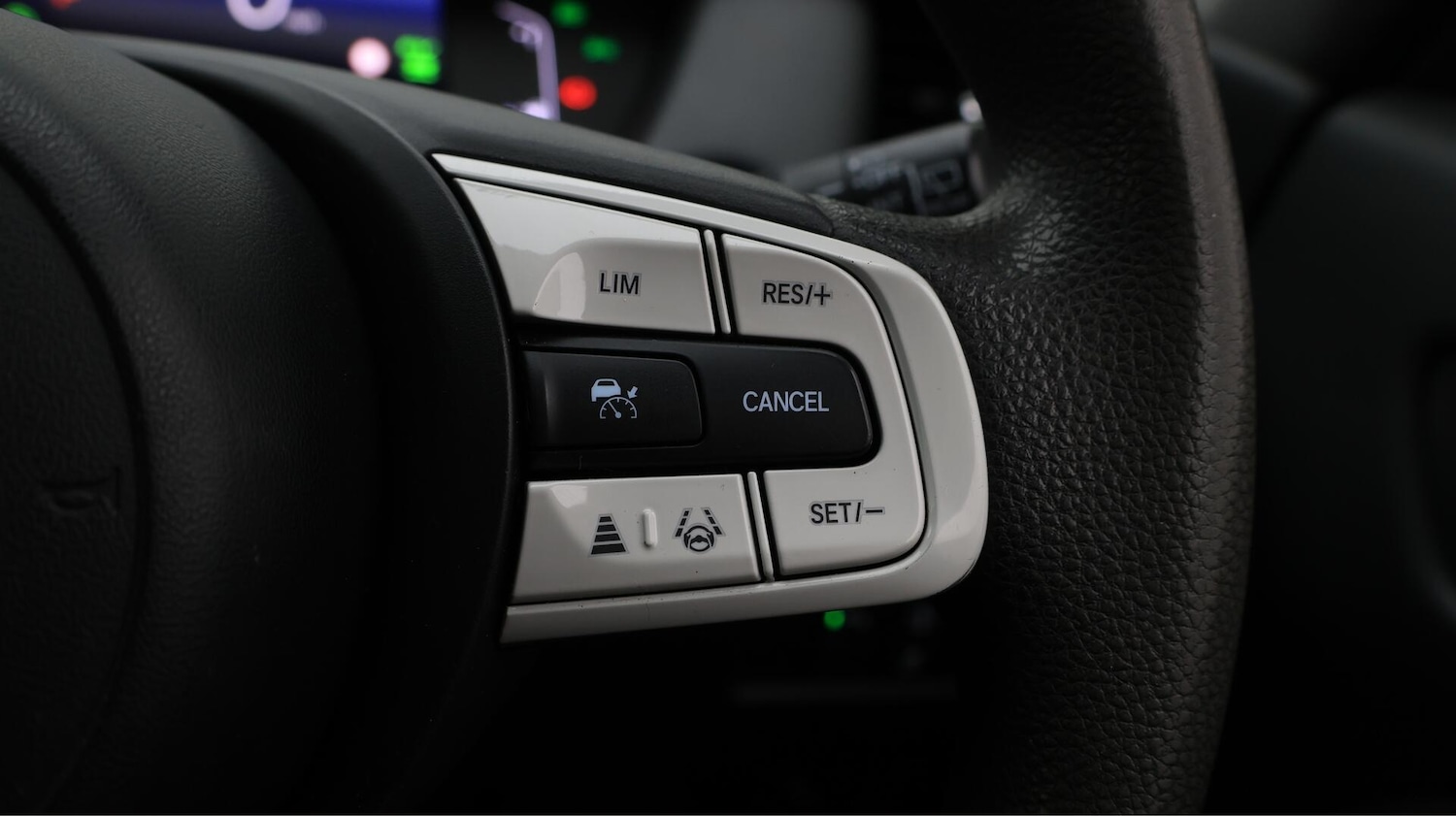 Used Honda Jazz 2021 for sale - 76388974: Photo 25