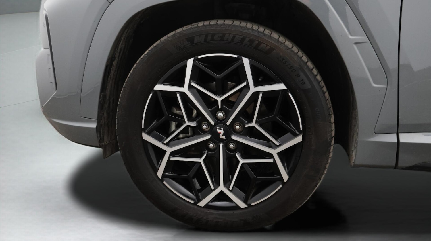 Used Hyundai TUCSON 2023 for sale - 76632984: Photo 19