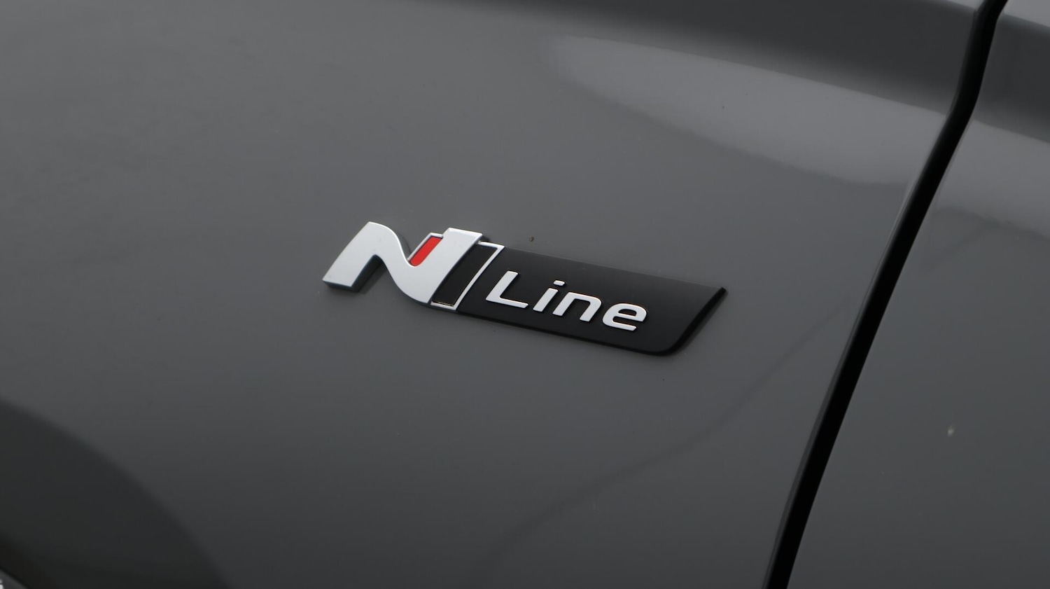 Used Hyundai TUCSON 2023 for sale - 76632984: Photo 21