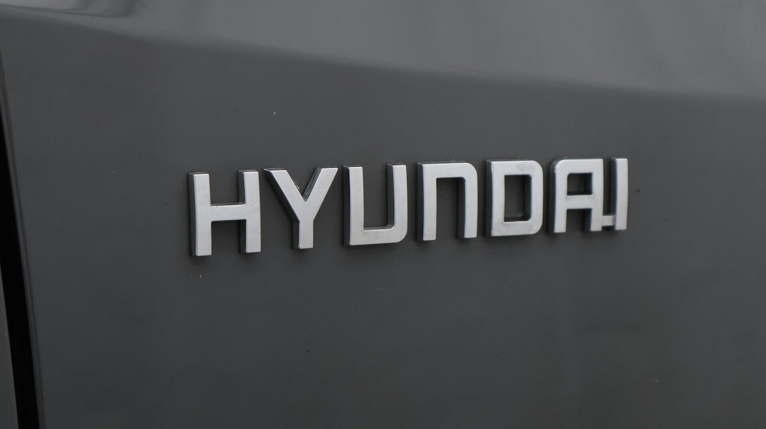 Used Hyundai TUCSON 2023 for sale - 76632984: Photo 22