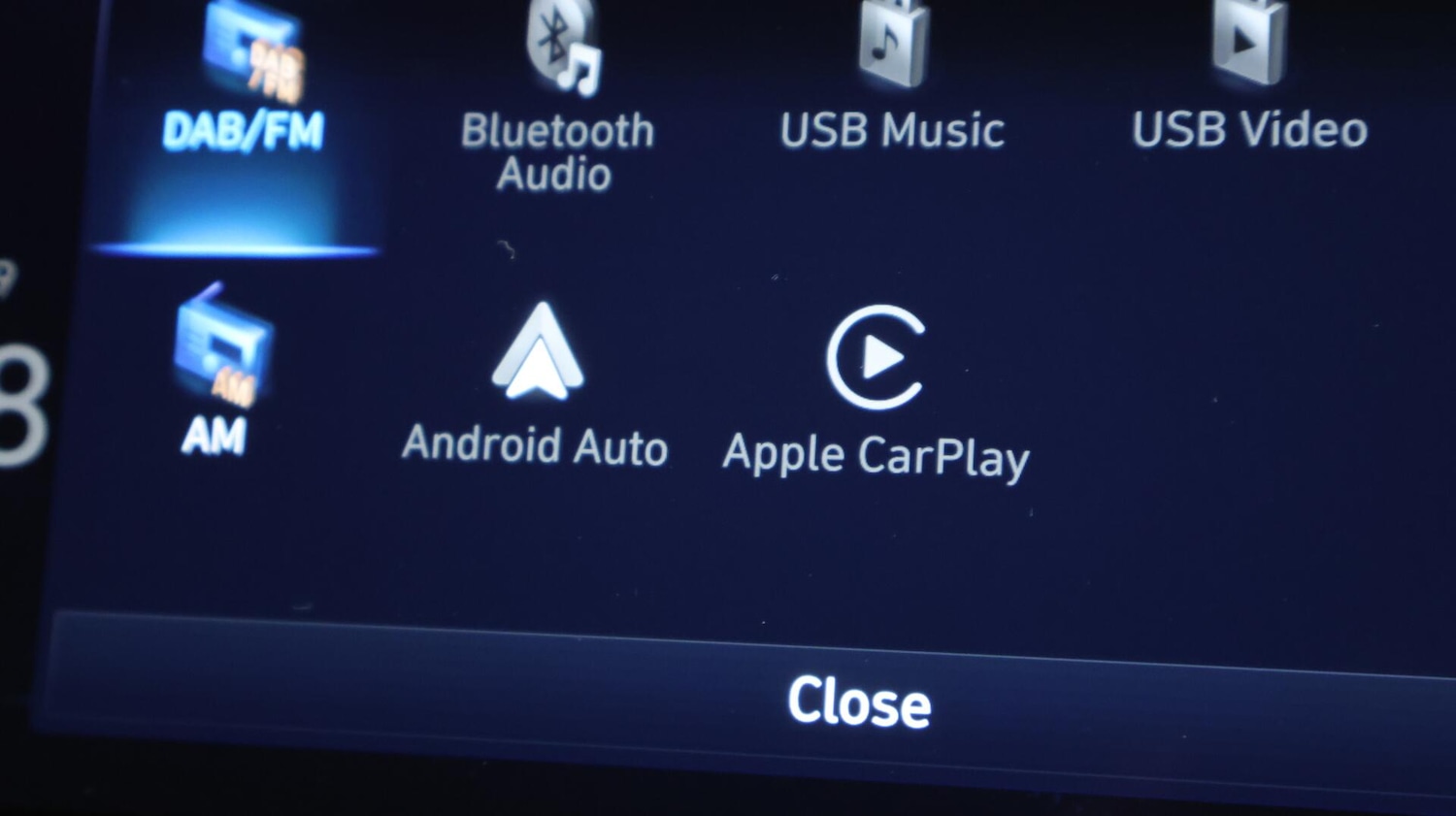 Used Hyundai TUCSON 2023 for sale - 76632984: Photo 27