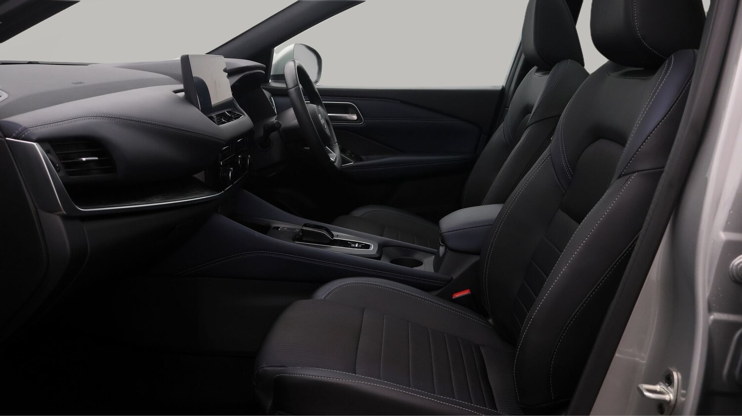 Used Nissan Qashqai 2023 for sale - 77628937: Photo 14