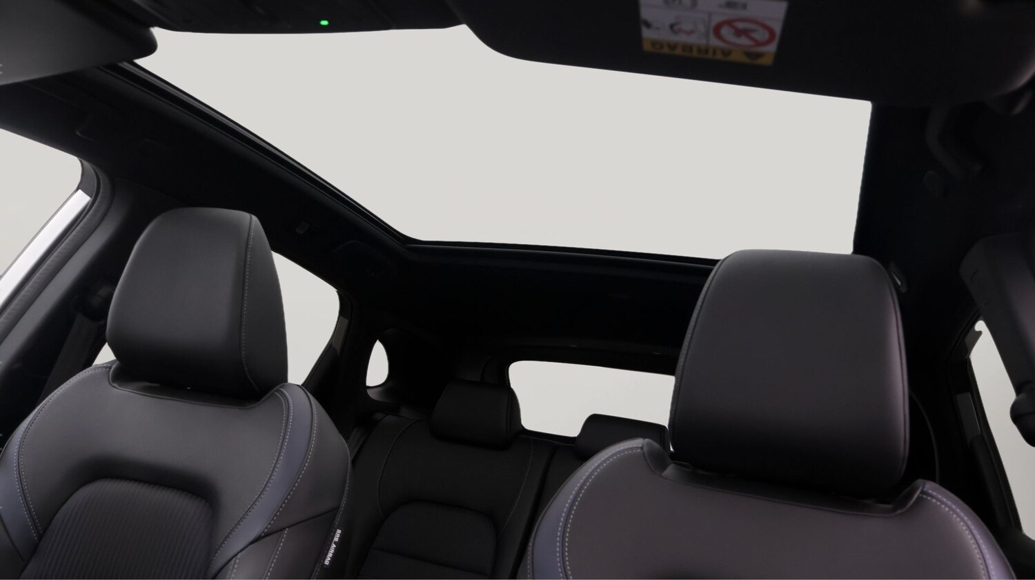 Used Nissan Qashqai 2023 for sale - 77628937: Photo 20