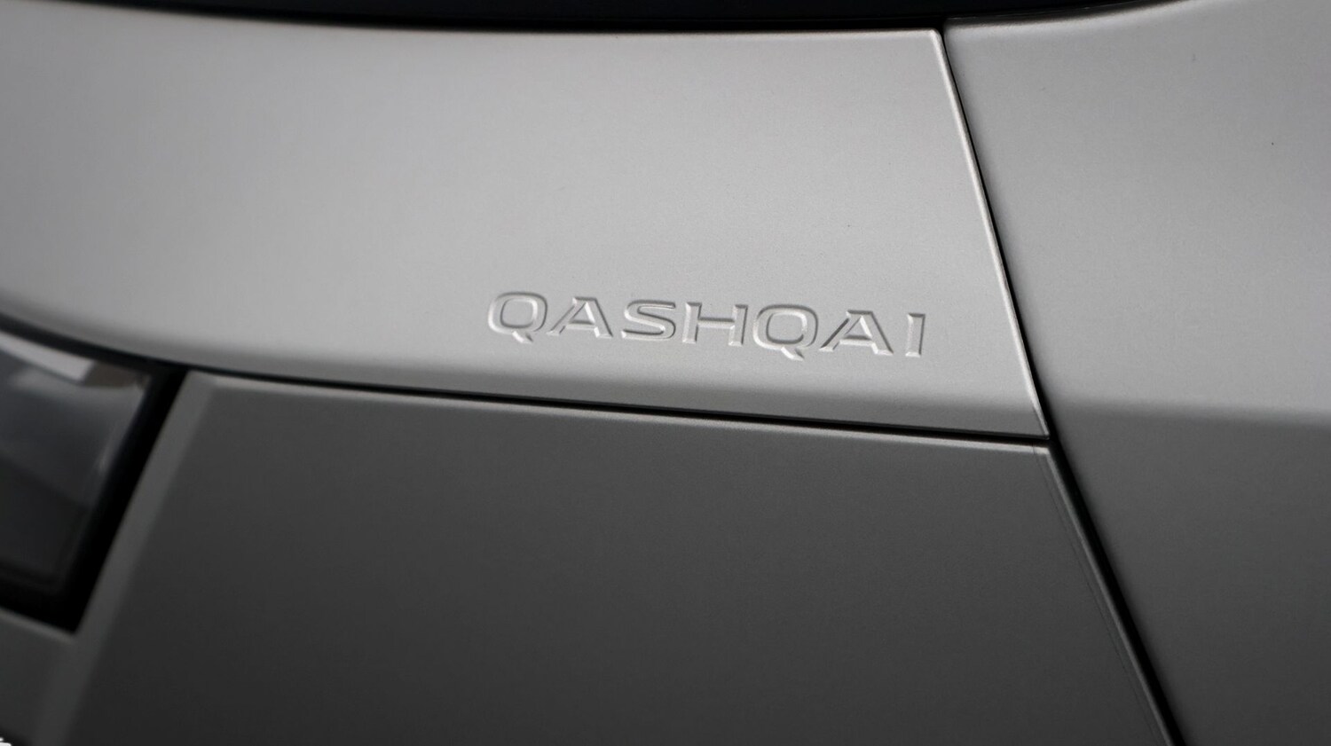 Used Nissan Qashqai 2023 for sale - 77628937: Photo 21