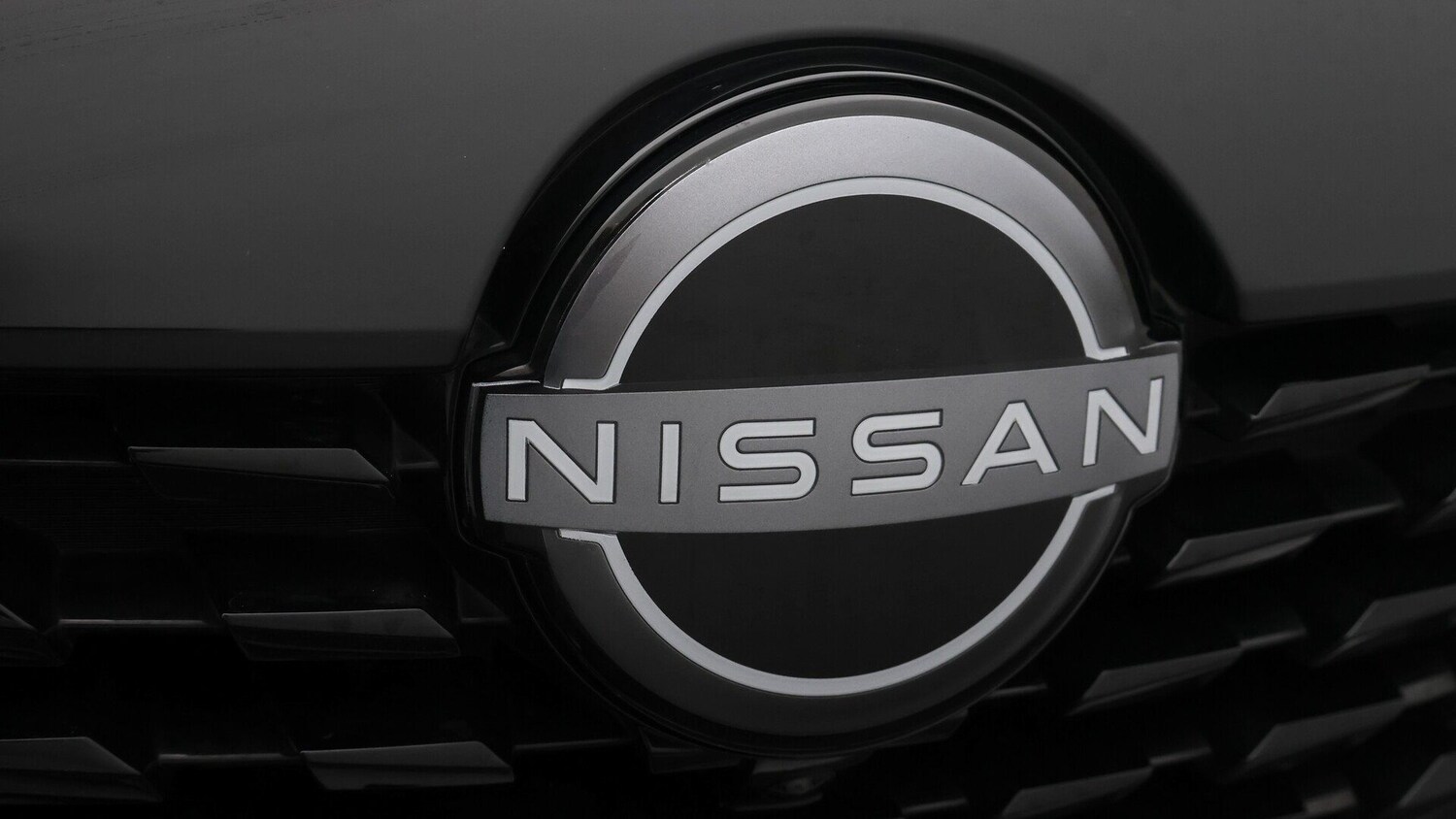 Used Nissan Qashqai 2023 for sale - 77628937: Photo 27