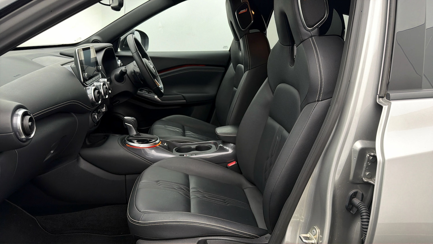 Used Nissan Juke 2023 for sale - 78199079: Photo 13