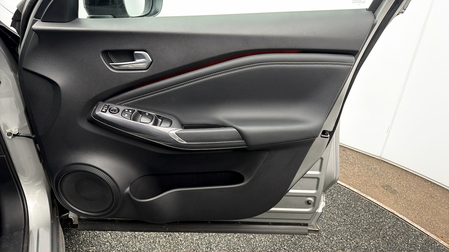 Used Nissan Juke 2023 for sale - 78199079: Photo 14