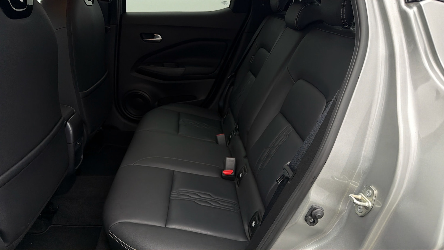 Used Nissan Juke 2023 for sale - 78199079: Photo 15