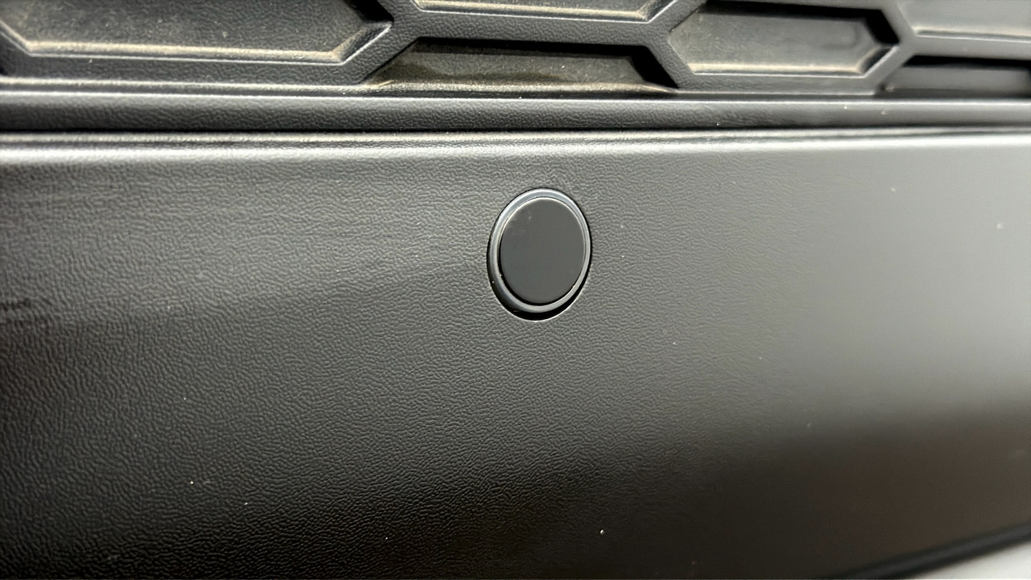 Used Nissan Juke 2023 for sale - 78199079: Photo 19