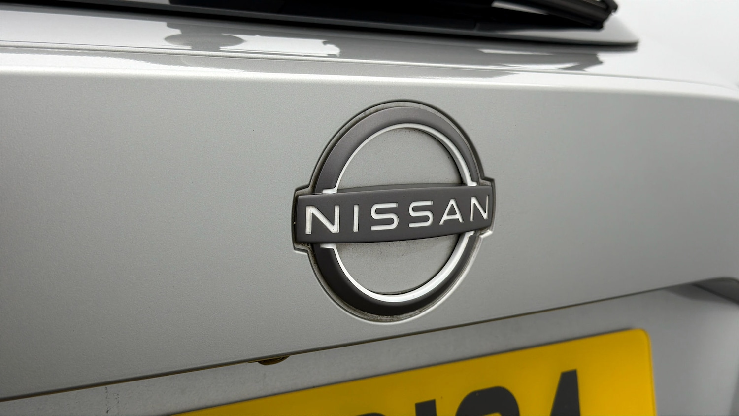 Used Nissan Juke 2023 for sale - 78199079: Photo 20